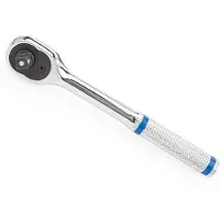 Park Tool Dynamometrin Jakoavain Swr-8
