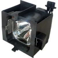 Barco G350 PRO yleiskaksoislamppu moduulilla
