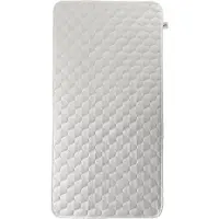 Umami Secura Vedenpitävä Petauspatja 90x200