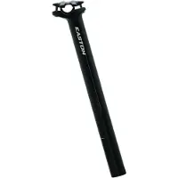 Easton Ea50 Sp 350 20 Mm 1.125 Satulatolppa