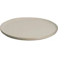 By On Asparagus lautanen Ø 27 cm Beige