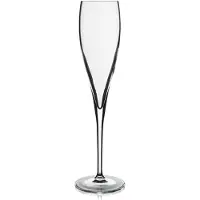 Luigi Bormioli - Vinoteque Samppanjalasi 17,5 cl 2 kpl