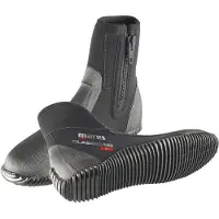 Mares Classic Ng 5 Mm Sukellussaappaat