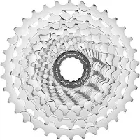Campagnolo Chorus Kassette