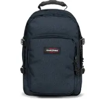 Eastpak Provider 33l Reppu