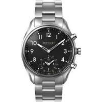 Kronaby Apex A1000-1426