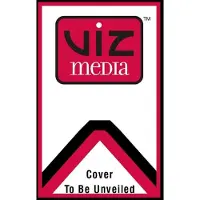 Viz Media, Subs. of Shogakukan Inc Bakuman., Vol. 14
