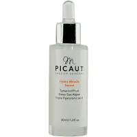 M Picaut Swedish Skincare Hydra Miracle Serum 30 ml