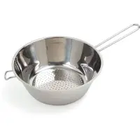 Exxent Siivilä 23.5 cm
