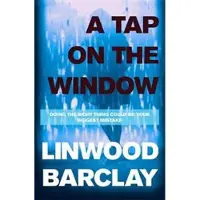 A Tap on the Window