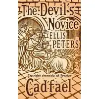 The Devil's Novice
