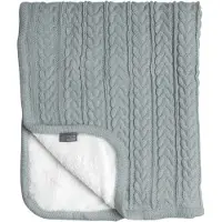 Vinter & bloom Cuddly Viltti, Sage Green