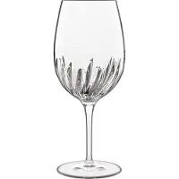 Luigi Bormioli Mixology Spritzlasit 4-pakkaus 57 cl