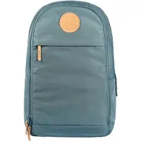 Beckmann Urban 30L - Petrol - Blue - 30L