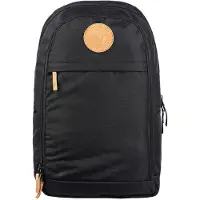 Beckmann Urban 30L - Black - Black - 30L