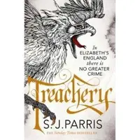 Treachery
