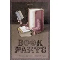 Parts