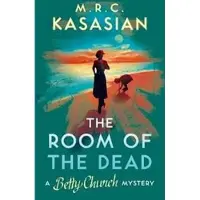 The Room of the Dead