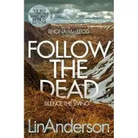 Follow the Dead