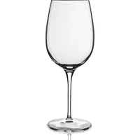 Luigi Bormioli - Vinoteque Punaviinilasi 59 cl 2 kpl
