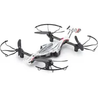 Kyosho G-Zero Dynamic Drone Nelikopteri