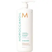 Moroccanoil Hydration Hoitoaine 1.000 ml
