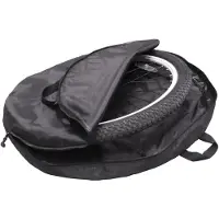 Thule Xl Pyöräpussi