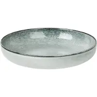 Broste Copenhagen - Nordic Sea Kulho 22,5 cm Sininen