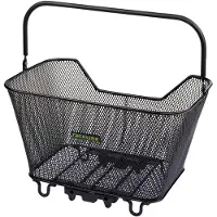 Tubus Racktime Baskit Small Kori