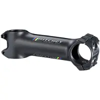 Ritchey Wcs C220 Pyörän Ohjainkannatin