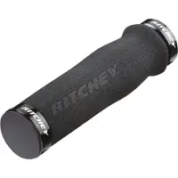 Ritchey Lock Grip Wcs Ergo 4 Screws Griffe
