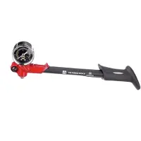 Magura Jousituspumppu