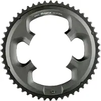 Shimano 50/34 4700 Double Eturatas