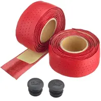 Selle Italia Classica Lenkerband