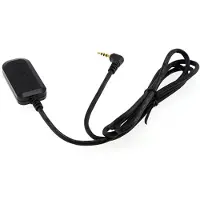 BlackVue G-1E GPS vastaanotin
