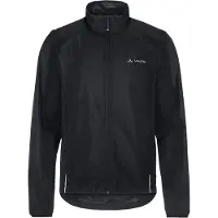Vaude Bike Dundee Classic Takki