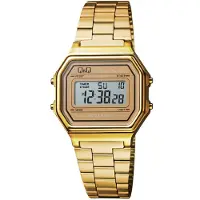 Q&Q rannekello M173J002N