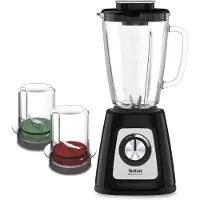 Tefal Tehosekoitin Blendforce II BL438831