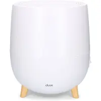 Duux OVI ilmankostutin 8716164997125