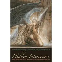 Book Hidden Intercourse