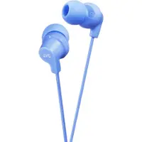 JVC Ha-fx10 Langattomat Kuulokkeet