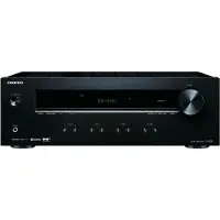 Onkyo TX-8220