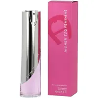 Etienne Aigner Too Feminine EDP 100 ml