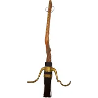 Rubies - Broom (9700)