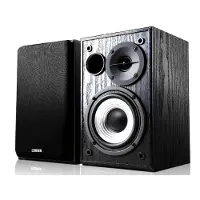 Edifier Studio 980T
