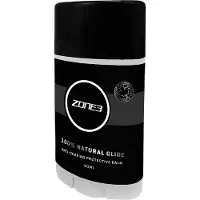 Zone3 Vaseline 100% Natural 60g
