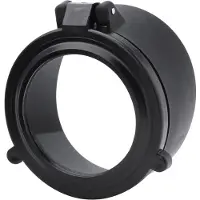 Butler Creek Butler CreekBlizzard Lensprotection (Size: 6 - 43,18-45,46mm)