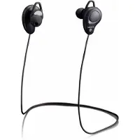 Lenco EPB-015 Langattomat in-ear-kuulokkeet