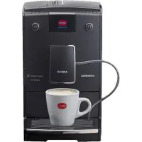 Nivona CafeRomatica NICR 759 kahviautomaatti - musta