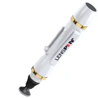 Lenspen Original cleaning pen for binoculars